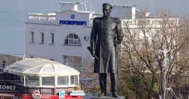 Севастополь героический. img-9286