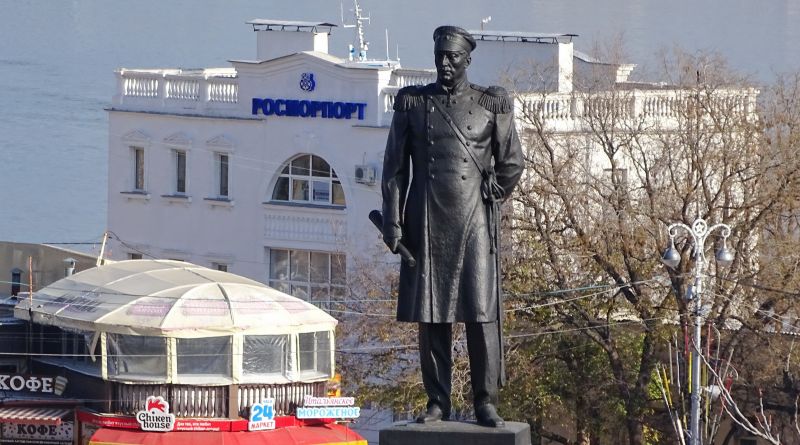 Севастополь героический. img-9286