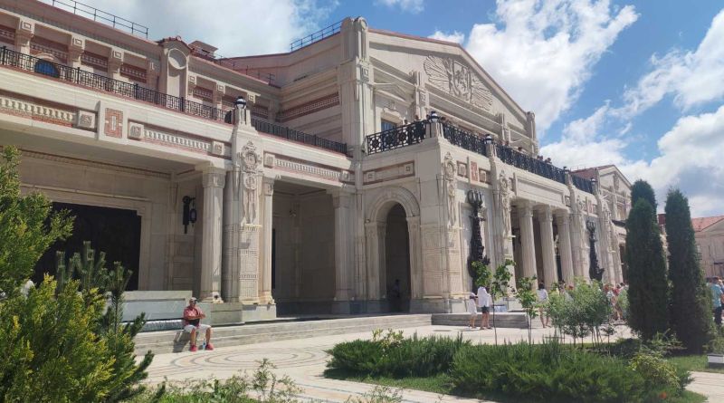 Балаклава-Севастополь-Новый Херсонес img-14155
