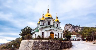 Берег любви - индивидуальное путешествие img-8469