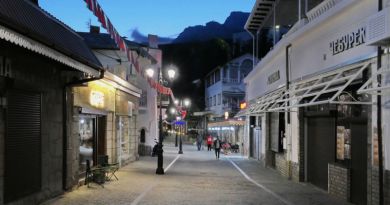 Алупка-новая история старого города img-13924