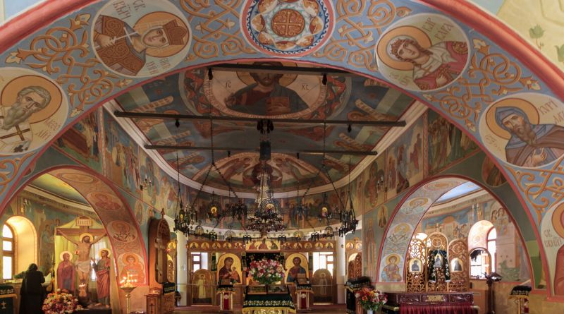 Топловский монастырь и Храм Святителя Луки Крымского img-6013