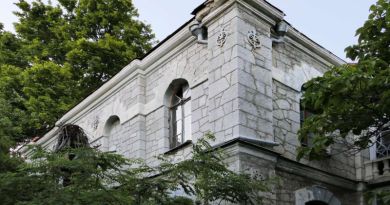 Алупка-новая история старого города img-13931