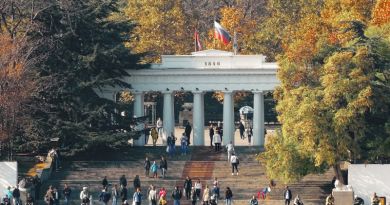 Севастополь героический. img-6899