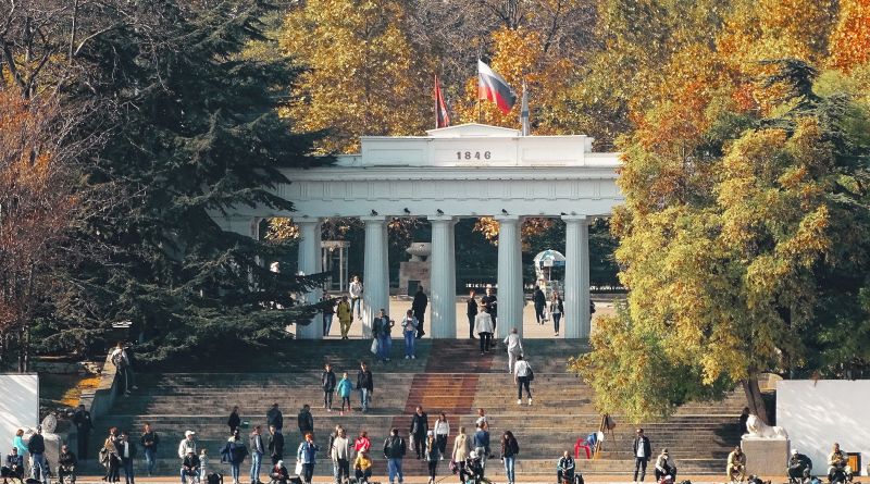 Севастополь героический. img-6899
