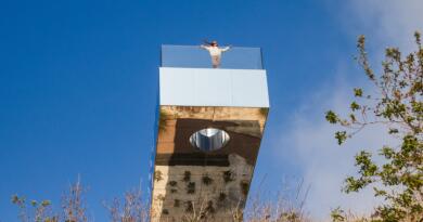 ВИННЫЙ ПАРК в "Мрии"+Форосская церковь img-15747