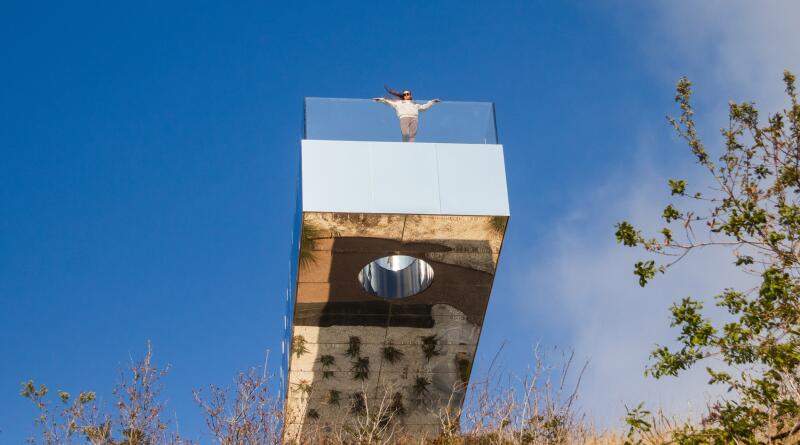 ВИННЫЙ ПАРК в "Мрии"+Форосская церковь img-15747