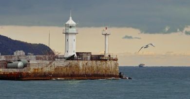 Ласточкино гнездо-Ялта img-6971