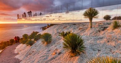 Винный парк Winepark отель Мрия