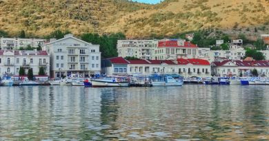 Золотая Шампанерия img-6743