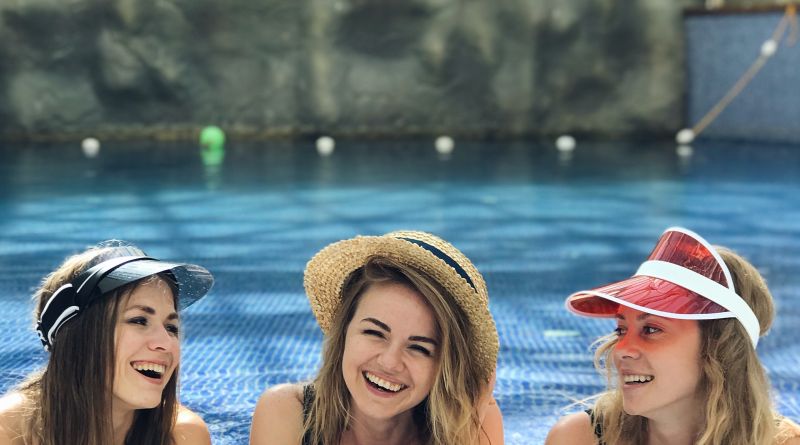 Аквапарк Mountain Beach img-13144