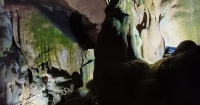 Форосское царство: от гор до моря img-16198