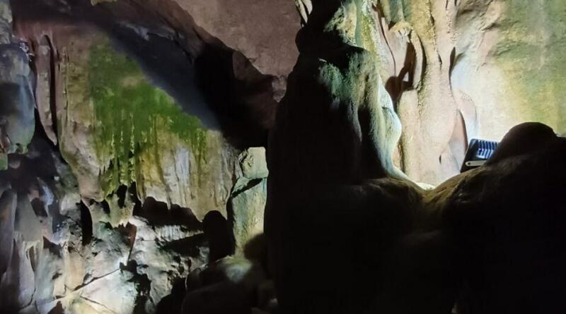 Форосское царство и морская прогулка img-16198