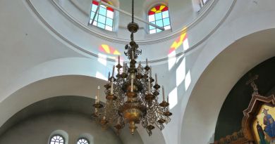 Храмы Ялты img-10622