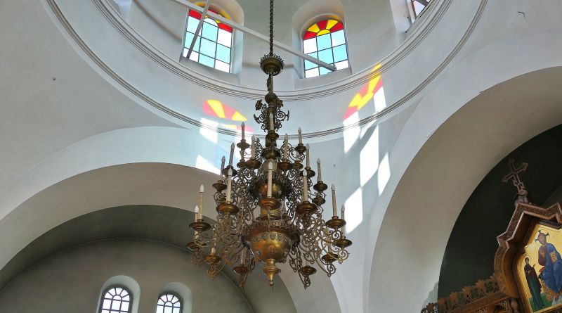 Храмы Ялты img-10622