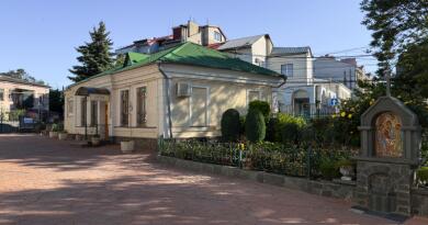 Православные святыни Тавриды img-16854