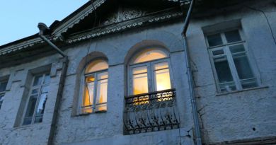 Алупка-новая история старого города img-13926