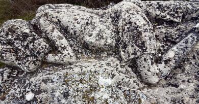 Джип-тур по пещерным городам и призрак Мангупского мальчика img-16394