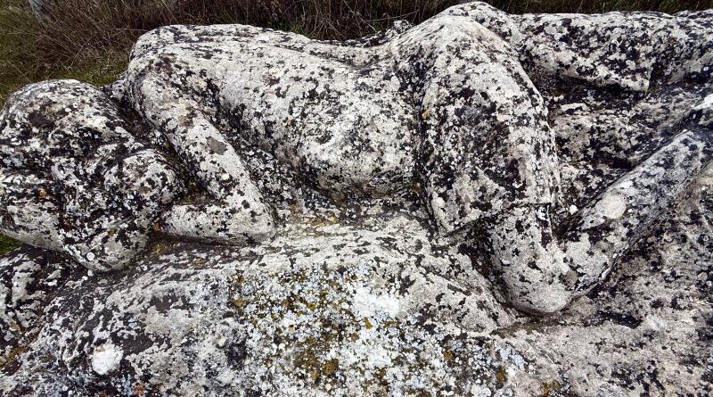 Джип-тур по пещерным городам и призрак Мангупского мальчика img-16394