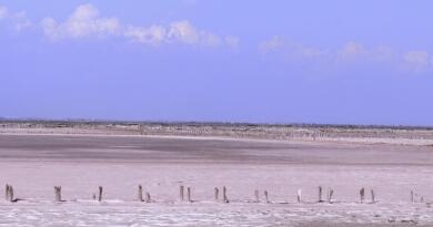 Сердце Евпатории img-16067