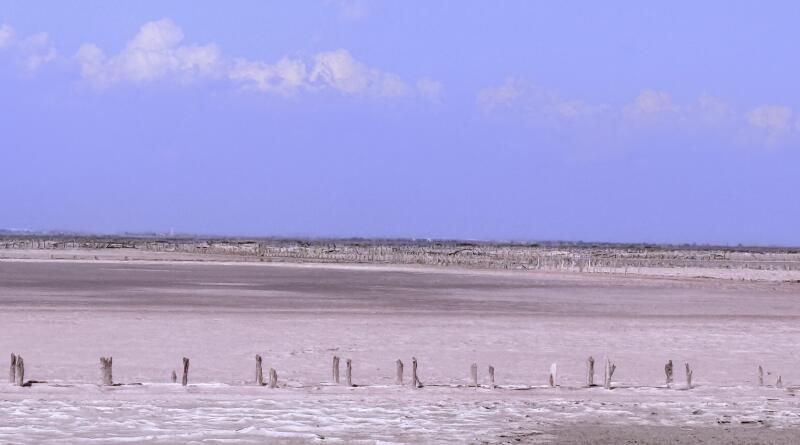 Сердце Евпатории img-16067