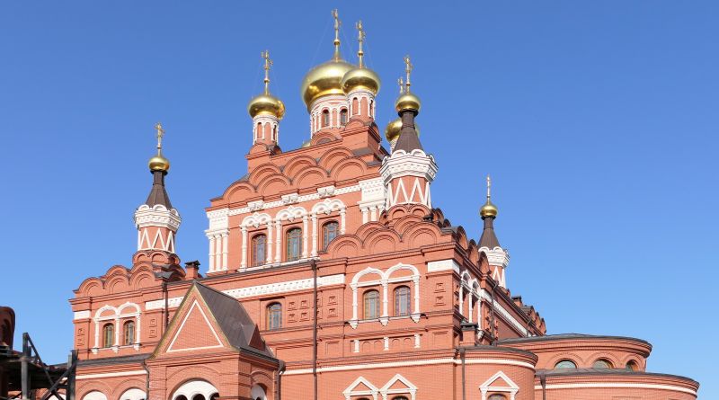 Топловский монастырь img-11002