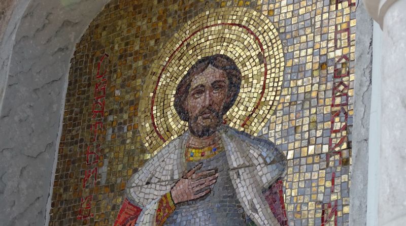 Храмы Ялты img-7298