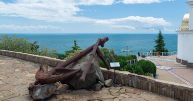 Крым на ладони img-16413