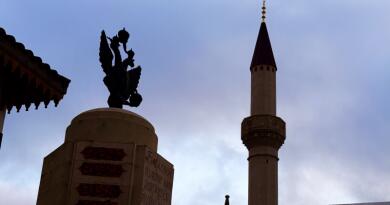 Большое путешествие по древнему Бахчисараю img-16304