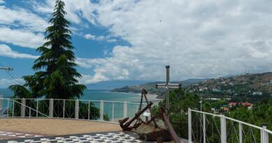 Крым на ладони img-16419