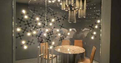 День Мечты (Mriya Resort & SPA 5*незабываемое время на курорте премиум-класса) img-15377