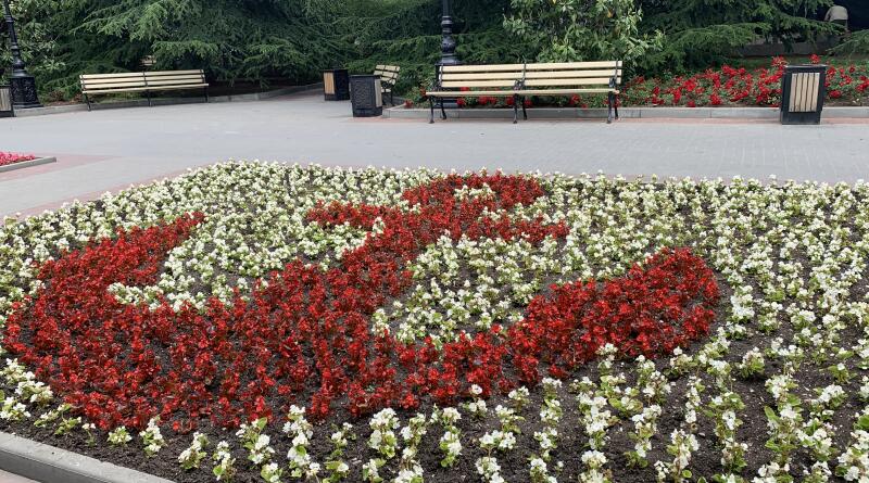 Сердце Севастополя и морская прогулка по двум бухтам img-16329