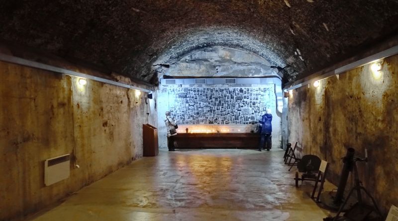 Севастополь героический. img-9280
