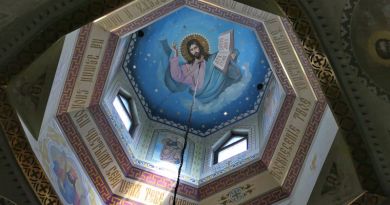 Храмы Ялты img-10627