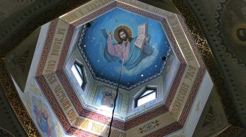 Храмы Ялты img-10627