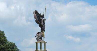 Концерт в центре органной музыки "Ливадия", храм Архистратига Михаила в Ореанде img-16042