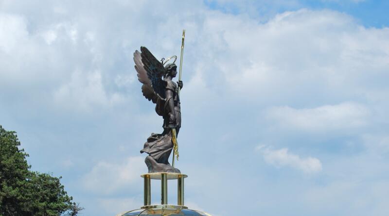 Концерт в центре органной музыки "Ливадия", храм Архистратига Михаила в Ореанде img-16042