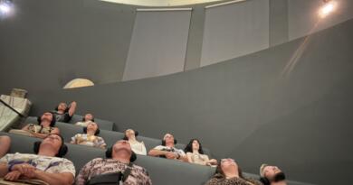 Херсонес Таврический :  Владимирский собор и Новый Византийский комплекс img-16248