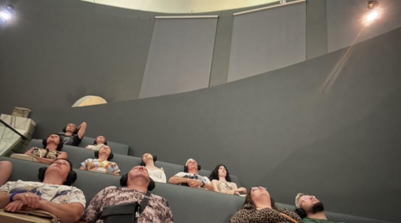 Херсонес Таврический :  Владимирский собор и Новый Византийский комплекс img-16248