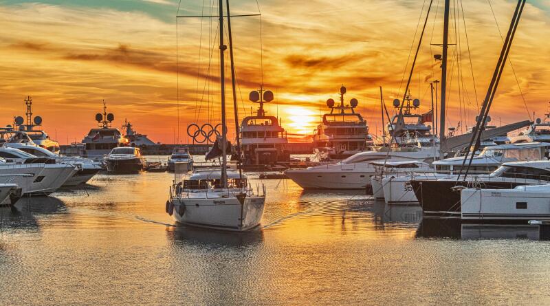 Знакомьтесь - Сочи: дача Сталина, Морпорт, Ривьера. img-15675