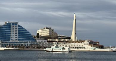 Пешеходная экскурсия по площади Нахимова img-16241