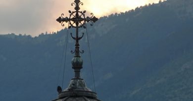 Храмы Ялты img-7305