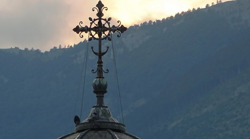 Храмы Ялты img-7305