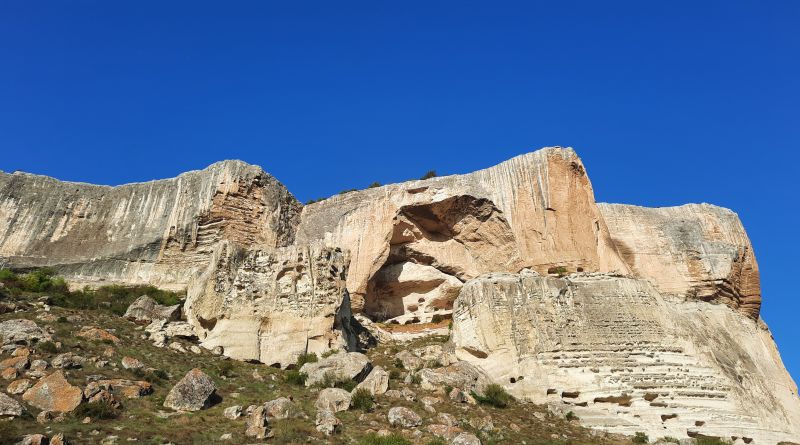 Крымская кругосветка img-9563