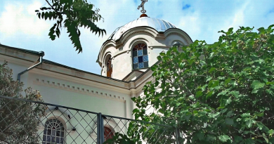 Храмы Ялты img-7303