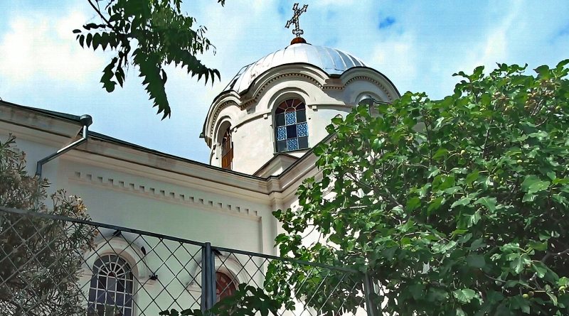 Храмы Ялты img-7303