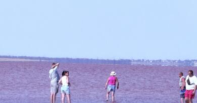 Сердце Евпатории img-16065