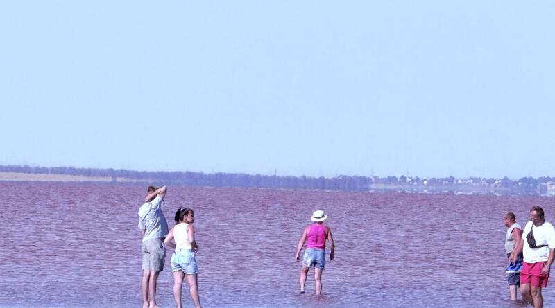 Сердце Евпатории img-16065