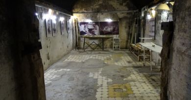 Севастополь героический. img-9278
