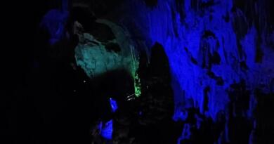 Форосское царство: от гор до моря img-16195